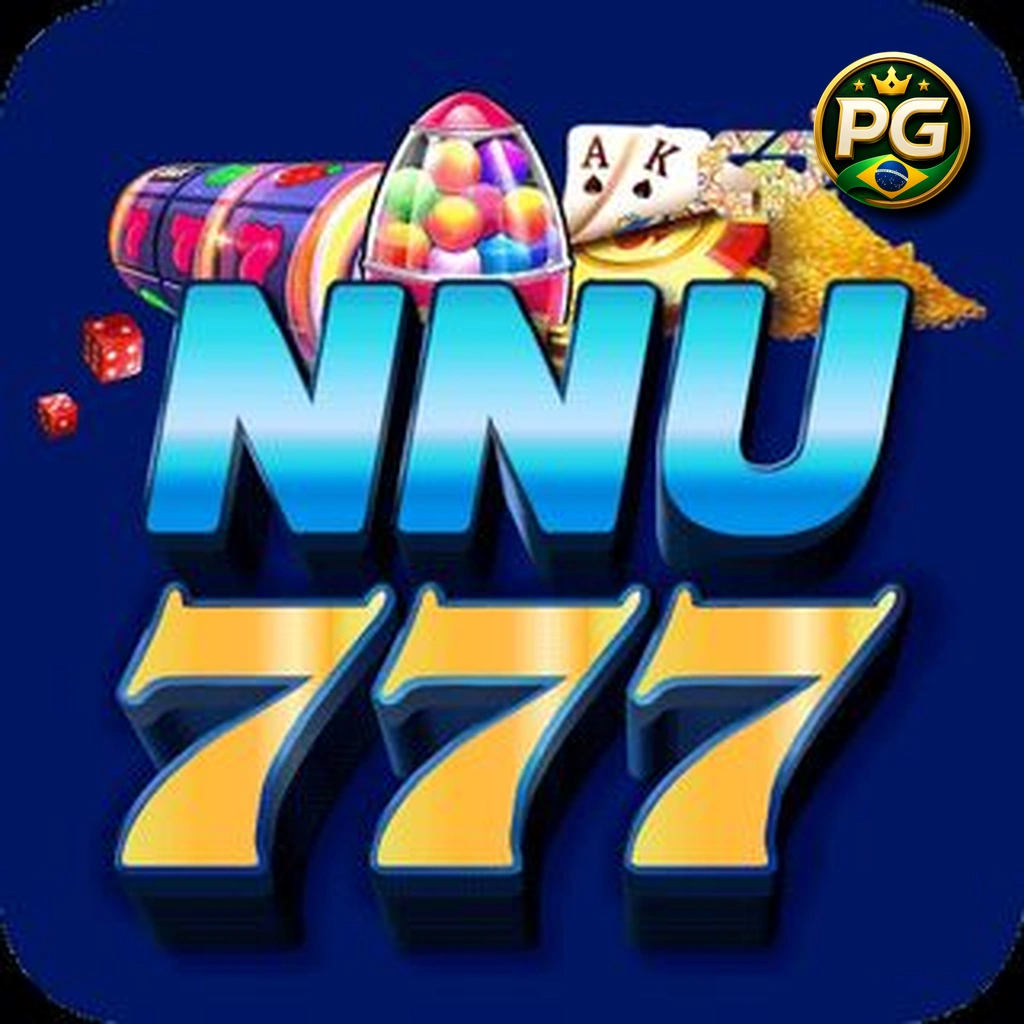 nnu777 Logo
